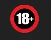 Картинка18 + melbet